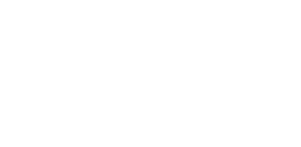 Arken Intelligence